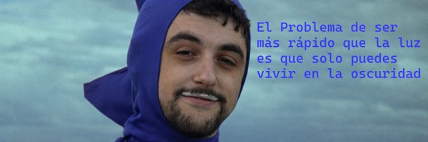 Garmy87 Profile Banner