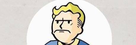 JacobOblinger1's profile banner image