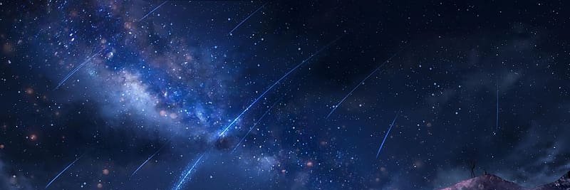 Ram_Garc banner