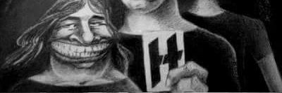 ma7e_py's profile banner image