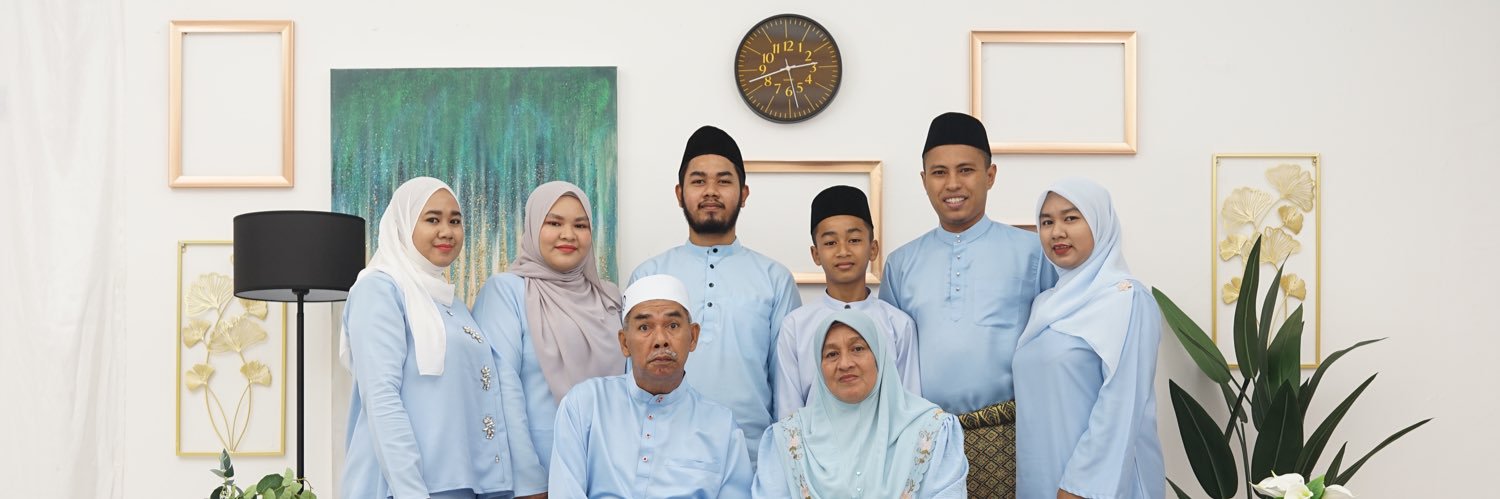 budaksabaq's profile banner image