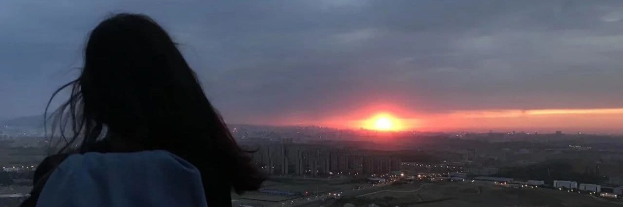 cldimaro's profile banner image