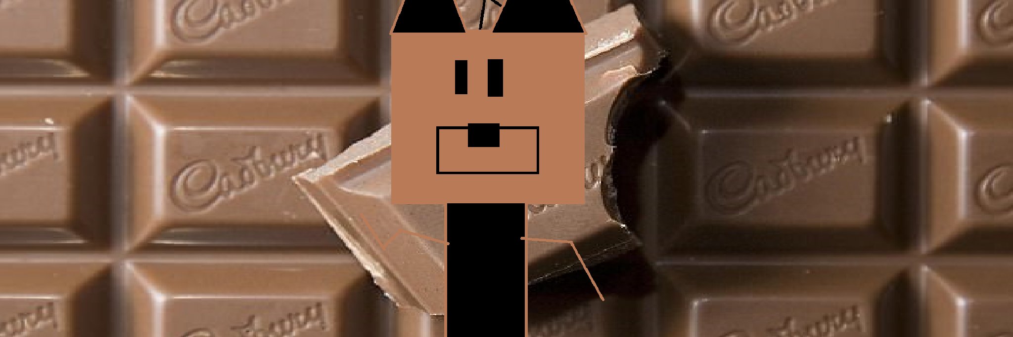 CatArt's profile banner image
