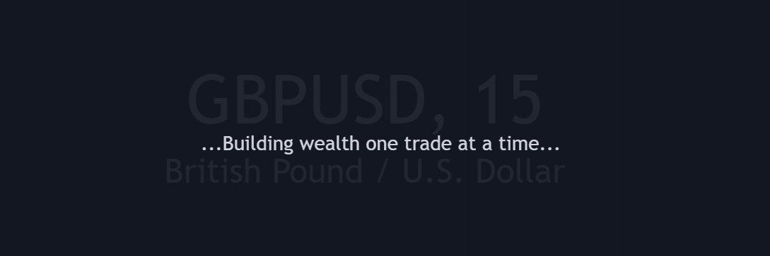 wealthwithjesse's profile banner image
