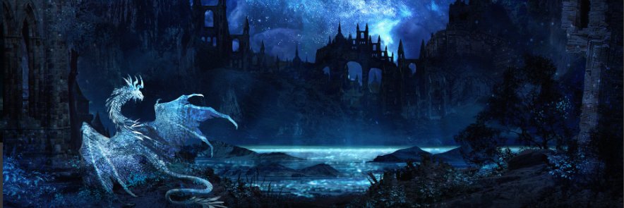 NFcink88's profile banner image