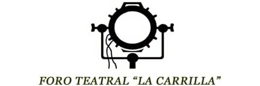 lacarrilla's profile banner image