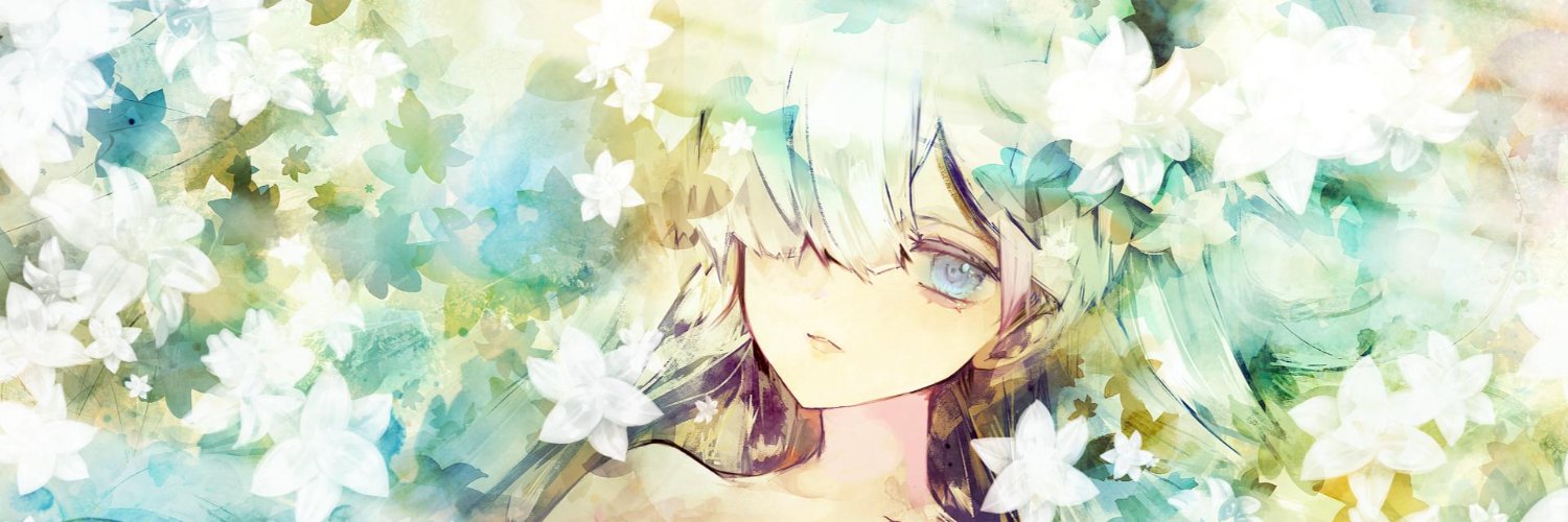 49_kala's profile banner image