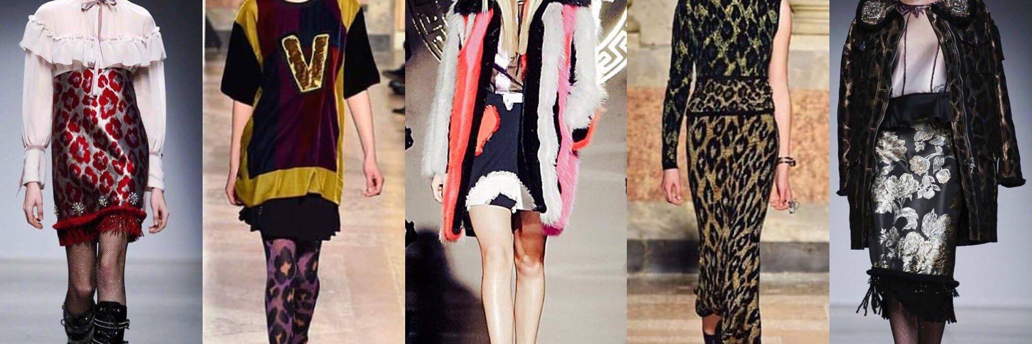 Division Models banner