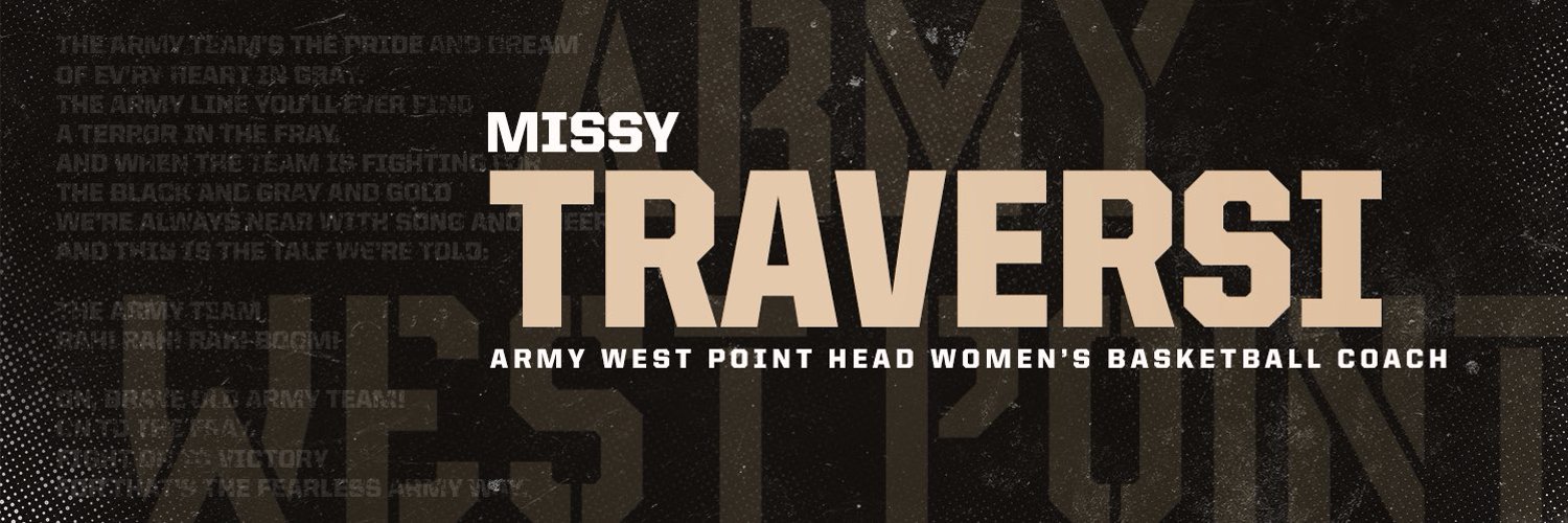 Missy Traversi Profile Banner