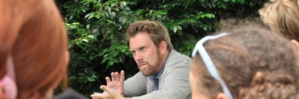 yfLETEXIER Profile Banner