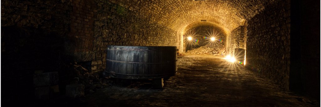 AmericanLegacyTours banner