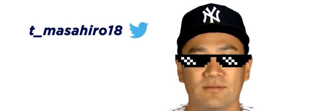 Andrew Mearns banner