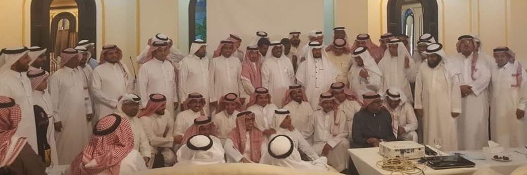 soud_b_abdullah's profile banner image