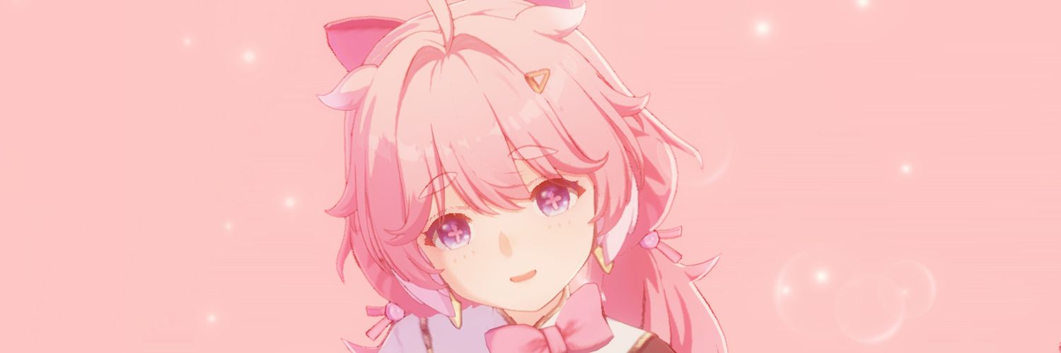 sinotart's profile banner image