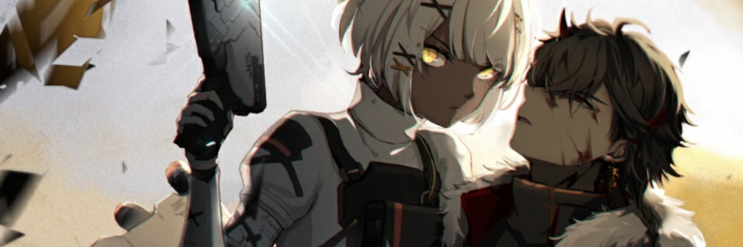 uzmk_bdfe's profile banner image