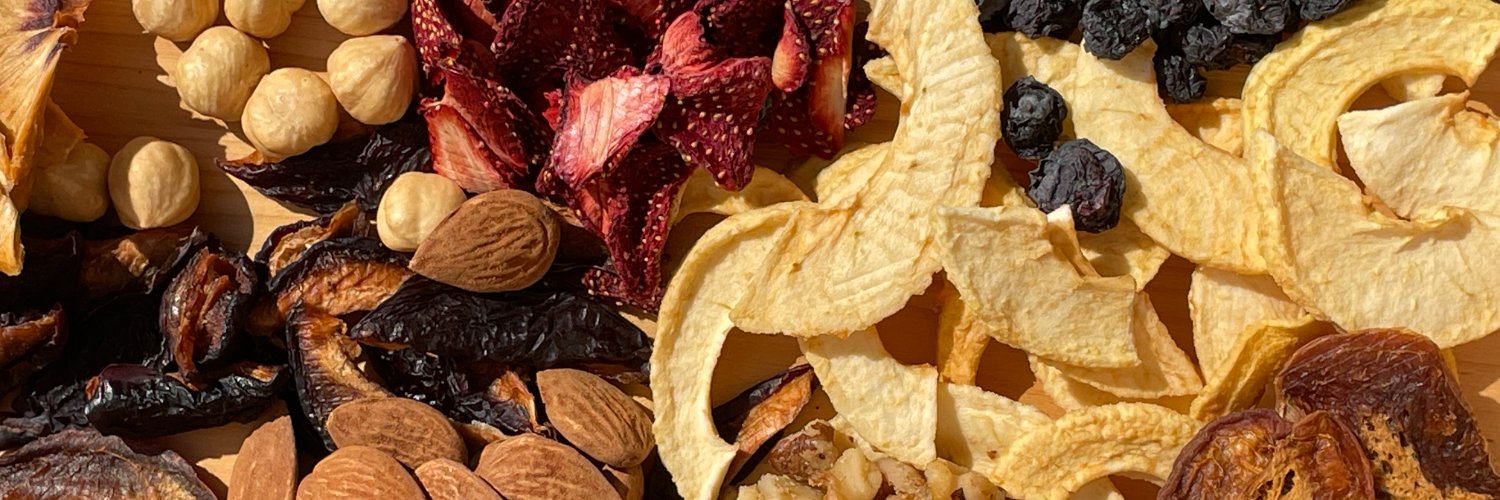 Malbosca's profile banner image