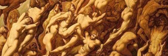 500daysofDaniel banner