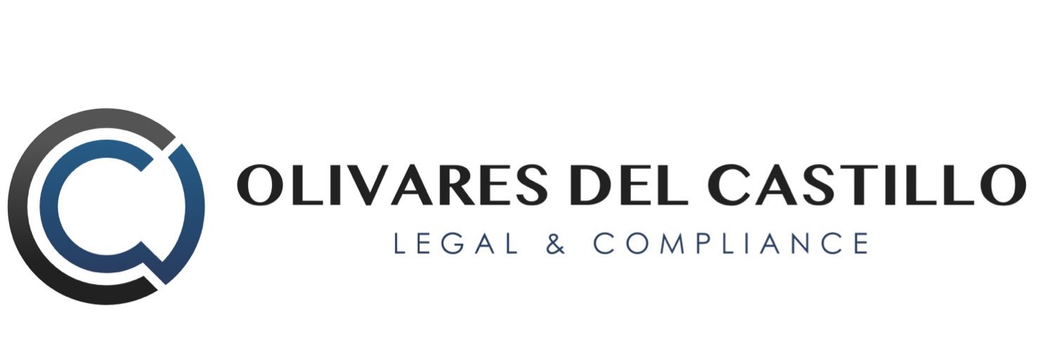 eduolivares's profile banner image