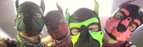 Pup_Nathair_ Profile Banner