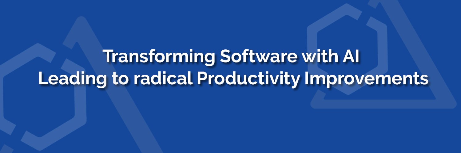 Phase Change Software banner