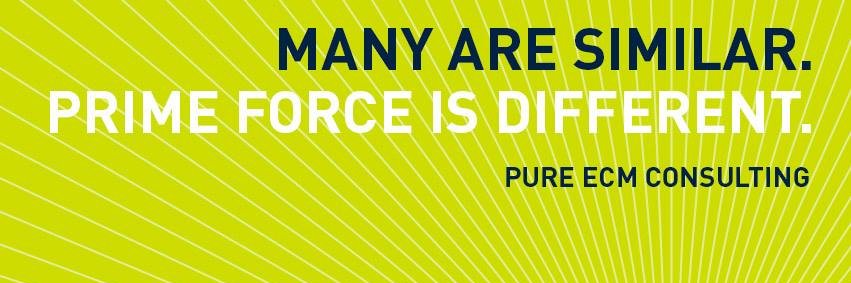 ben_primeforce's profile banner image
