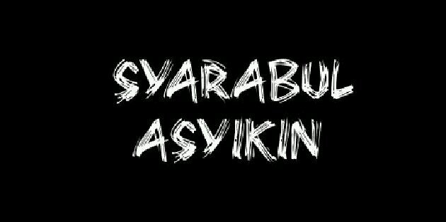 AyikinGuapo's profile banner image