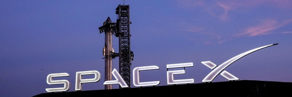 rocketman0291's profile banner image