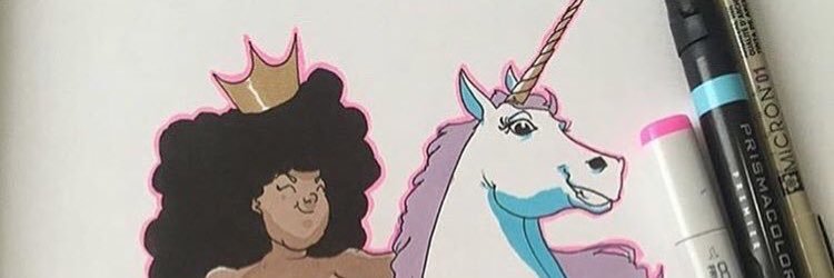 ThatsOnMarryHadALittleLamb‼️ banner