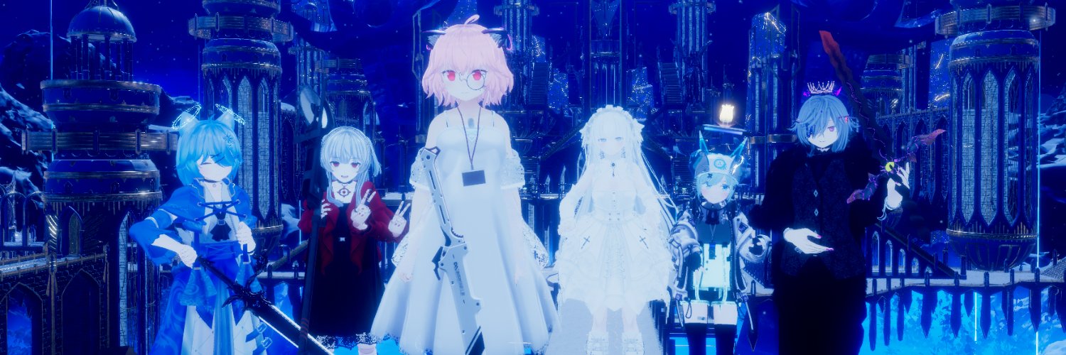 shimarisu_pot's profile banner image