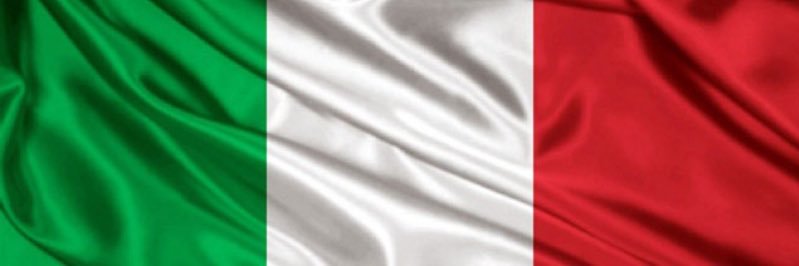 Direttore banner