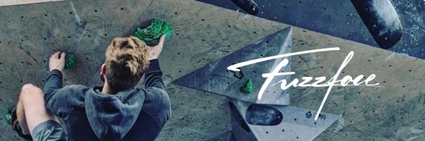 fuzzface49 Profile Banner