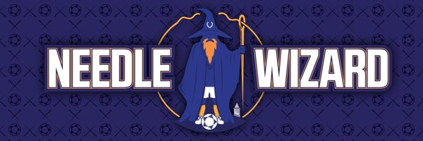 rwilkinson007 Profile Banner