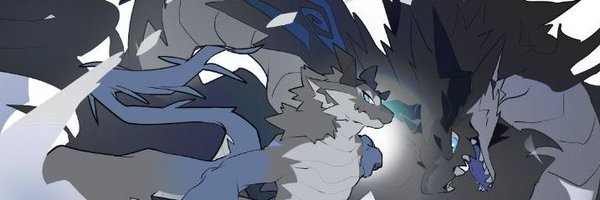 luarioujar Profile Banner