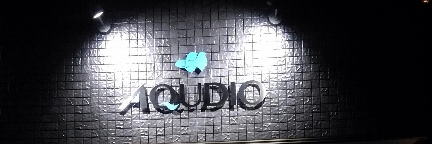 アクアリウム石垣 banner