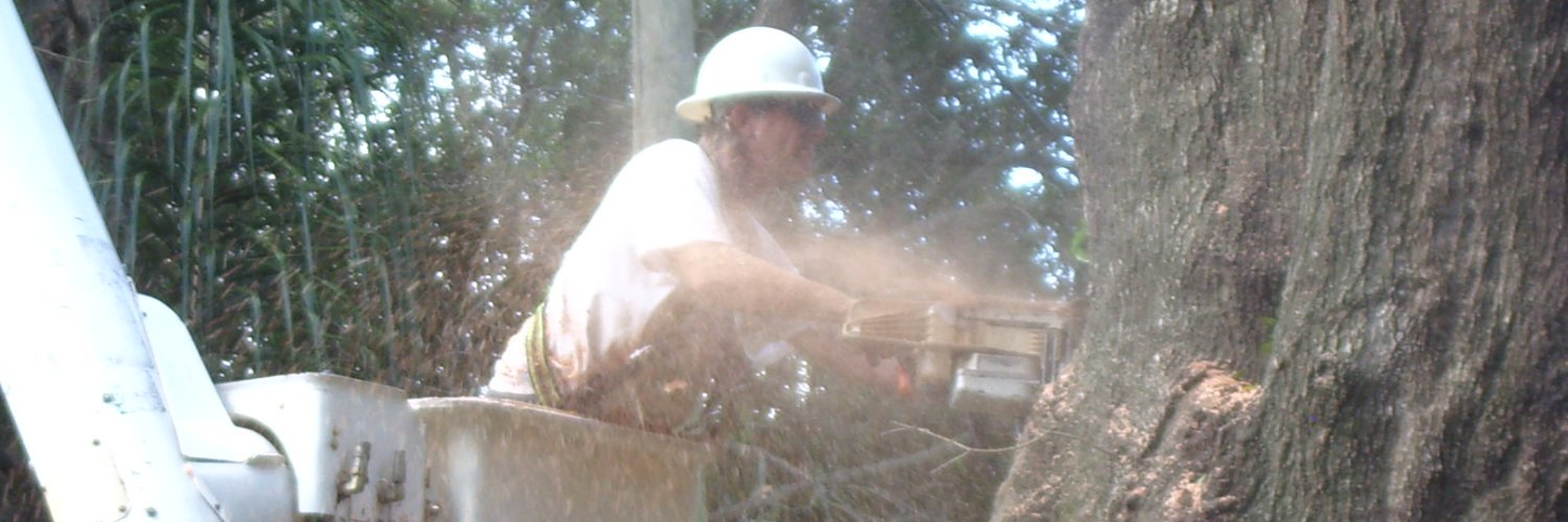 JimKunze4's profile banner image