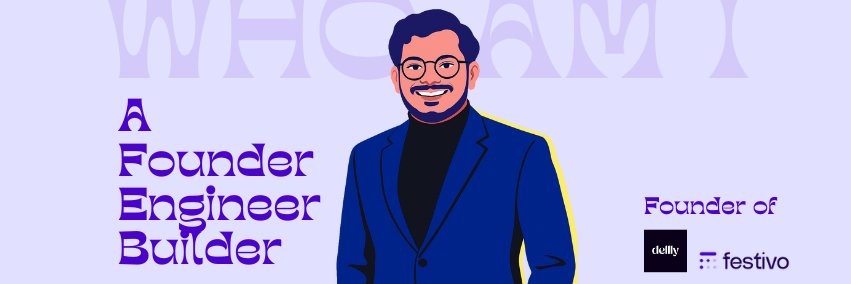 Saf_Chy's profile banner image