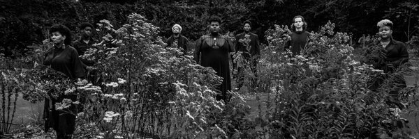 MABScle Profile Banner