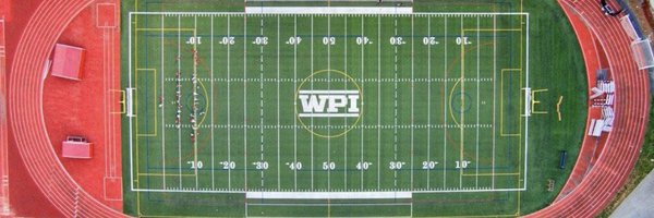 Coach_MSal Profile Banner