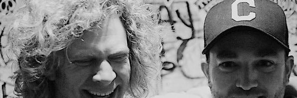 R e e s e s ꕥ banner