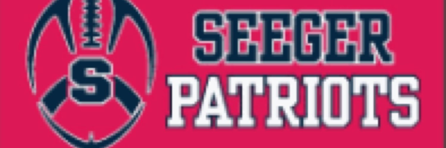 coach cronk banner