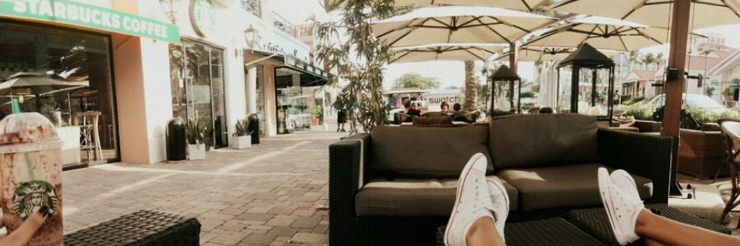 _genesisg's profile banner image