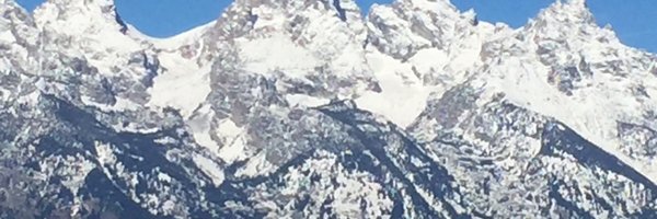 MalOConnor Profile Banner