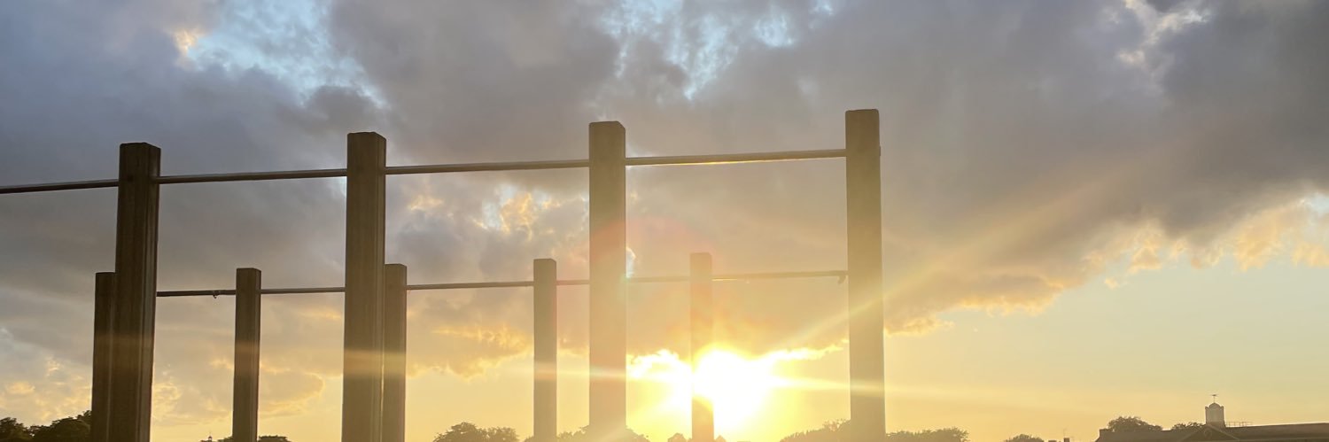 David_Stewart_'s profile banner image