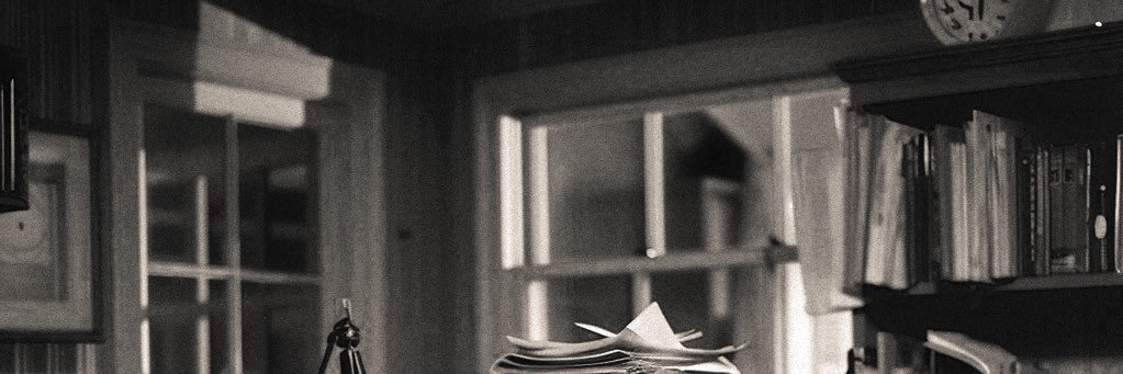 Asdhrah's profile banner image