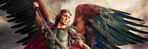 miihwainer's profile banner image