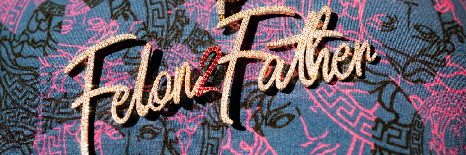 THE YOUNG EXEC banner