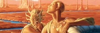 bartolikstefan's profile banner image