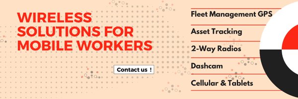 SkyMobileCorp Profile Banner