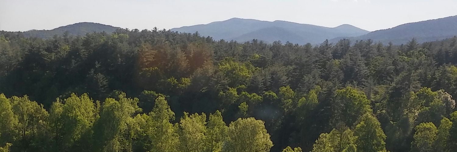jwilliamsdpt's profile banner image