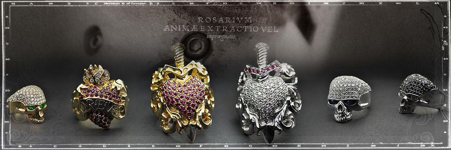 Crazy Pig Designs Japan banner